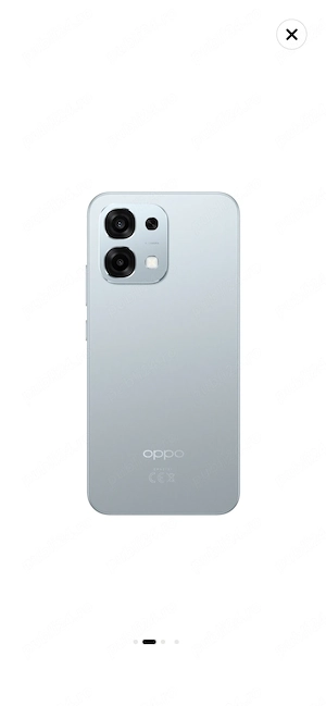 Oppo A6 Pro