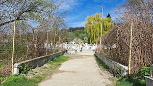 loc de veci borzogheanu piatra neamt - imagine 4