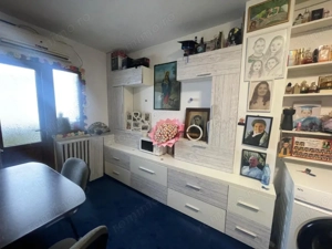 Apartament cu 3 dormitoare, 53.04 mp, etaj 1, zona 1 Mai