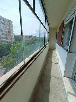 Apart.bd.Traian 3 cam-et.3 !! - imagine 4
