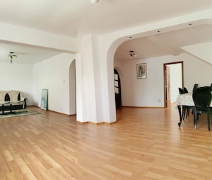Casa de vanzare in bucovina - imagine 4