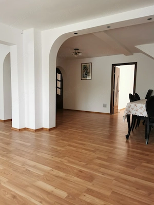 Casa de vanzare in bucovina - imagine 3