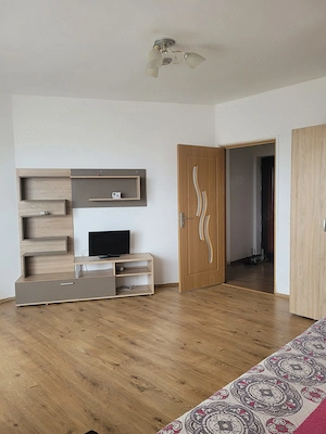Apartament 2 camere de inchiriat - imagine 5