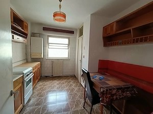 Apart.bd.Traian 3 cam-et.3 !! - imagine 5