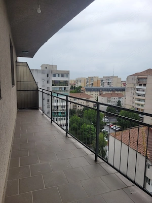 Apartament 2 camere de inchiriat - imagine 4