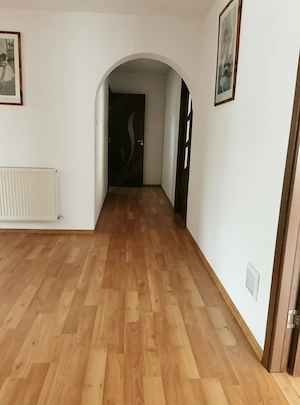 Casa de vanzare in bucovina - imagine 5