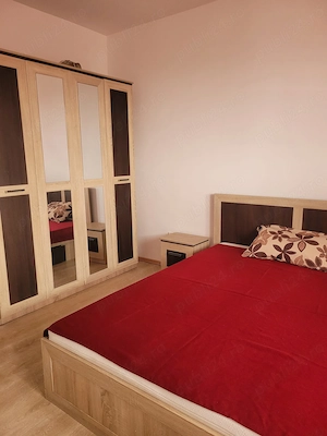 Apartament 2 camere de inchiriat - imagine 9