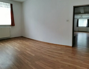 Casa de vanzare in bucovina - imagine 2