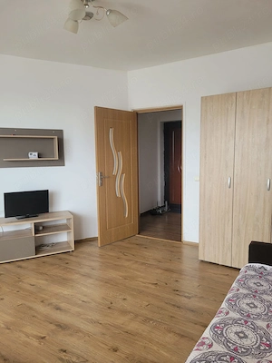 Apartament 2 camere de inchiriat - imagine 7