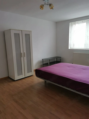 Casa de vanzare in bucovina - imagine 8