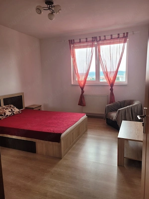 Apartament 2 camere de inchiriat - imagine 8