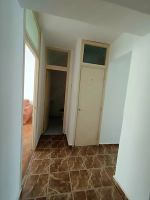 Apart.bd.Traian 3 cam-et.3 !! - imagine 8