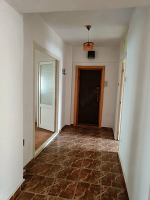 Apart.bd.Traian 3 cam-et.3 !! - imagine 7