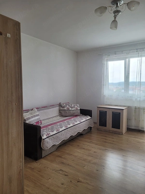 Apartament 2 camere de inchiriat - imagine 3