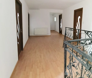 Casa de vanzare in bucovina - imagine 7