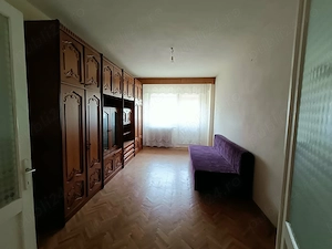 Apart.bd.Traian 3 cam-et.3 !! - imagine 3