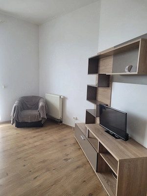 Apartament 2 camere de inchiriat - imagine 2