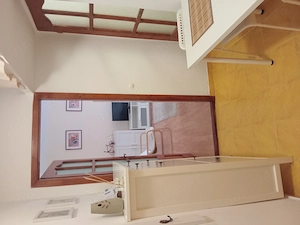 Proprietar, 2 camere, Dacia, aproape de Iulius Mall