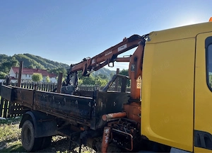 Daf lf 45 