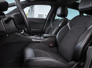 Citroen DS5 2015 Automat 2015 - imagine 18