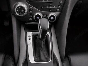 Citroen DS5 2015 Automat 2015 - imagine 6