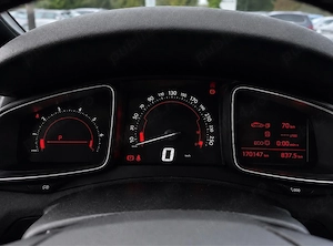 Citroen DS5 2015 Automat 2015 - imagine 11