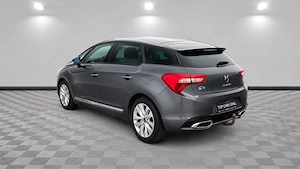 Citroen DS5 2015 Automat 2015 - imagine 9