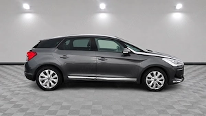 Citroen DS5 2015 Automat 2015 - imagine 5