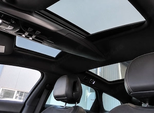 Citroen DS5 2015 Automat 2015 - imagine 2