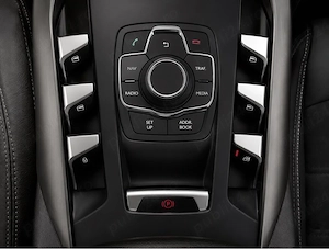 Citroen DS5 2015 Automat 2015 - imagine 7