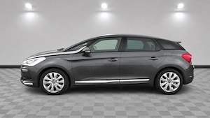 Citroen DS5 2015 Automat 2015 - imagine 4