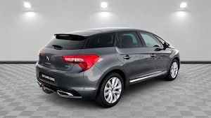 Citroen DS5 2015 Automat 2015 - imagine 15