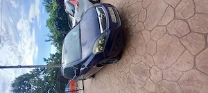 Dezmembrez Opel Zafira 2009 - imagine 2