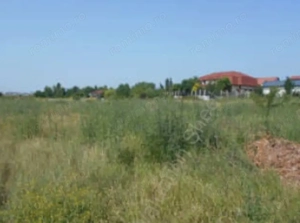 Proprietar vand teren de constructie in Voluntari-2515 mp- comision 0! - imagine 4