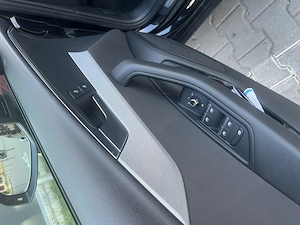 Audi A4 40 2.0TDI 190CP Quattro - imagine 4