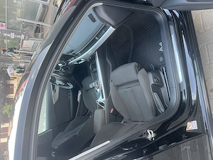 Audi A4 40 2.0TDI 190CP Quattro - imagine 7