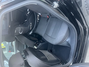 Audi A4 40 2.0TDI 190CP Quattro - imagine 3