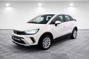 Opel Crossland Automat 2022 - imagine 5