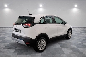 Opel Crossland Automat 2022 - imagine 4