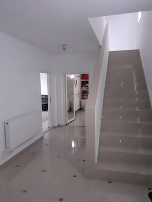 Vând casa p+1 - imagine 8