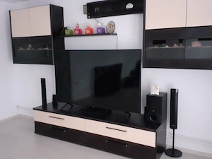 Vând casa p+1 - imagine 3
