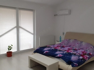 Vând casa p+1 - imagine 5