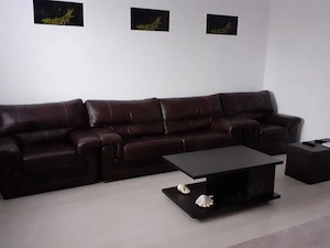 Vând casa p+1