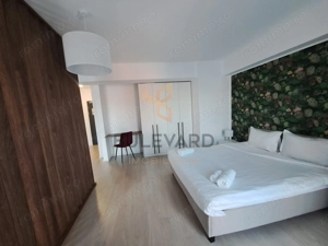 Apartament tip studio de vanzare in bloc nou! - imagine 2