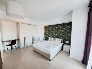 Apartament tip studio de vanzare in bloc nou! - imagine 3