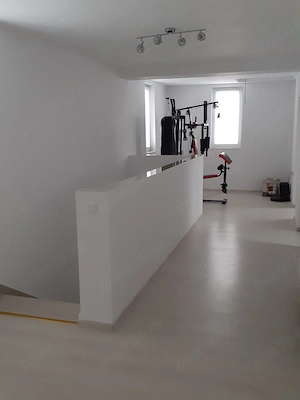 Vând casa p+1 - imagine 7
