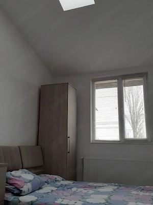 Vând casa p+1 - imagine 6