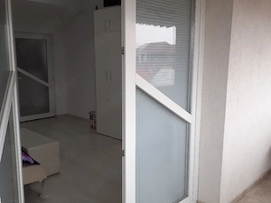 Vând casa p+1 - imagine 4