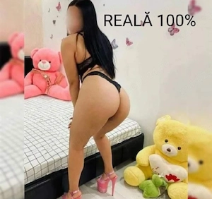 Azi ajunsa te aștept la mine  poze reale vino să te convingi