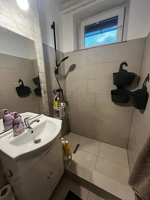 Apartament de vanzare 2 camera , Miercurea Ciuc cartierul Tudor - imagine 3